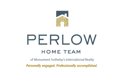 Perlow Home Team