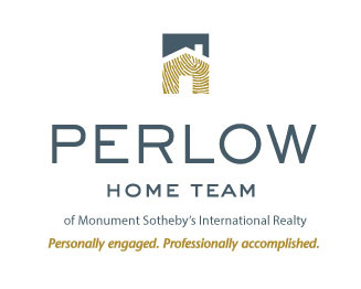 Perlow Home Team